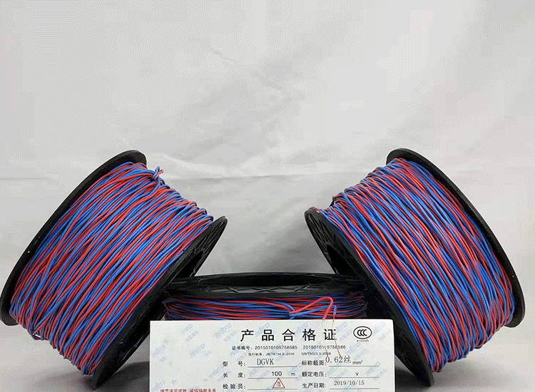 贾汪数码电子雷管贾汪放炮线.png