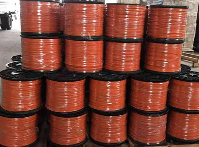 贾汪如何选择适合工程爆破的辅助材料