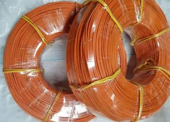 贾汪爆破工程中的放炮线应用方法