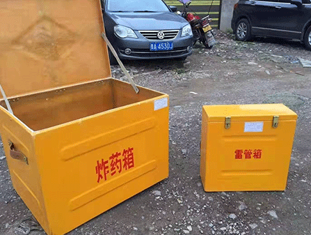 贾汪为什么这对“搭档”必须永远分开？